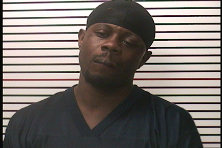 corey williams.png